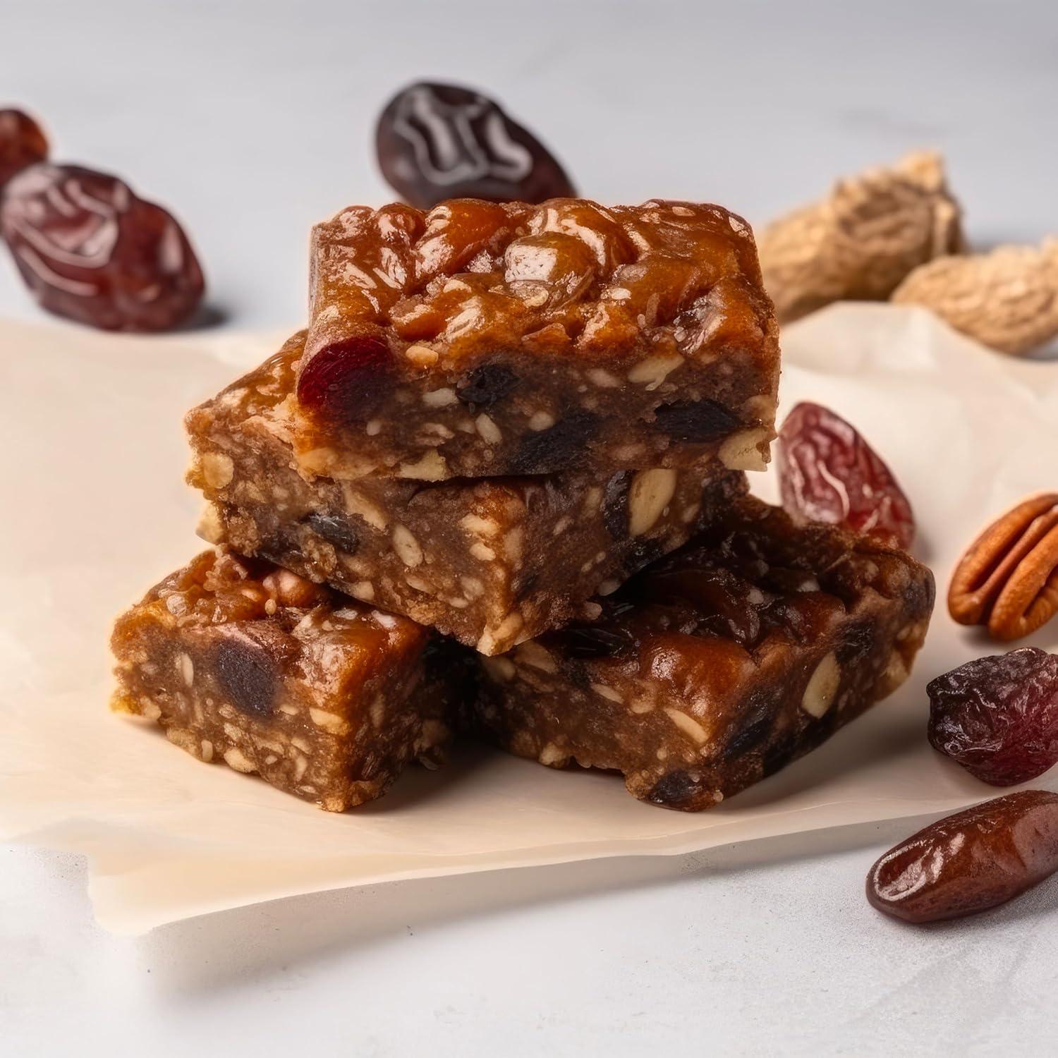 image:imageYupik Deglet Nour Pitted Dates 22 lb 352 oz Whole Dried Fruits No Pits No Added Sugar Cholesterolfree Source of Fiber Healthy Snacks Ideal for Baking Topping amp Blended Drinks10 Oz