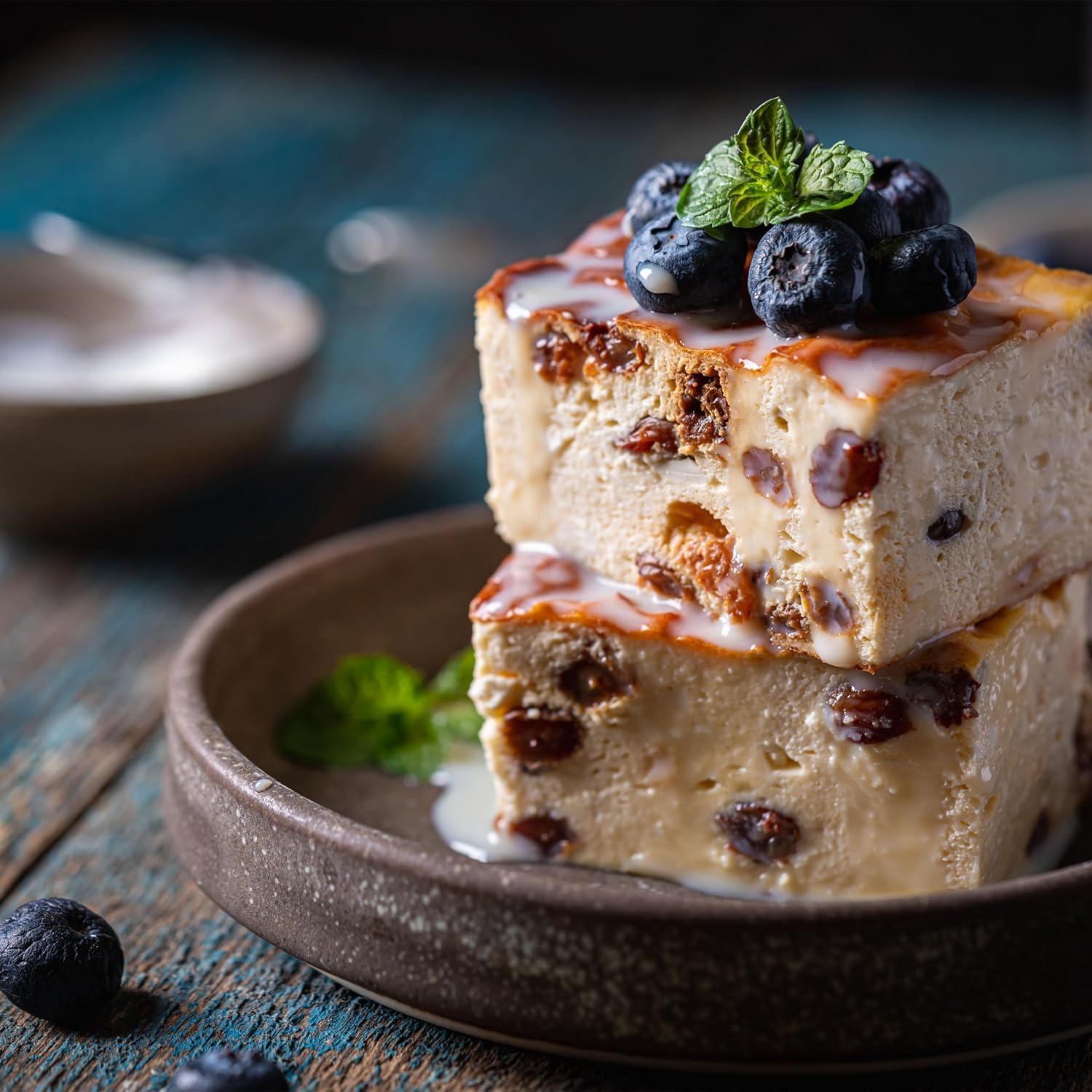 image:imageYupik Dried Blueberries 22 lb 352 oz GlutenFree Kosher Sweet Dried Fruits Whole Berries No Sulphites Source of Fiber amp Vitamins Healthy Snacks Ideal for Baking amp Topping65 Oz