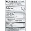Yupik California Raw Almonds, Small Size, 2.2 lb, Gluten-Free, Kosher, Salt-Free, Source Of Protein, Fiber, Iron & Calcium, Healthy Snack, Pack of 1(2.2 Pound (Pack of 1))