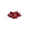 Yupik Cranberries Apple Juice Infused, 2.2 lb (35.2 oz), Gluten-Free, Kosher, Vegan, Dried Fruits, No Added Sugar, Plump & Chewy, Source of Fiber, Healthy Snacks, Ideal for Baking & Topping