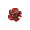 Yupik Cranberries Apple Juice Infused, 2.2 lb (35.2 oz), Gluten-Free, Kosher, Vegan, Dried Fruits, No Added Sugar, Plump & Chewy, Source of Fiber, Healthy Snacks, Ideal for Baking & Topping