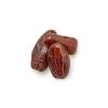 Yupik Deglet Nour Pitted Dates, 2.2 lb (35.2 oz), Whole Dried Fruits, No Pits, No Added Sugar, Cholesterol-free, Source of Fiber, Healthy Snacks, Ideal for Baking, Topping & Blended Drinks(2.2 lb.)