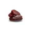 Yupik Deglet Nour Pitted Dates, 2.2 lb (35.2 oz), Whole Dried Fruits, No Pits, No Added Sugar, Cholesterol-free, Source of Fiber, Healthy Snacks, Ideal for Baking, Topping & Blended Drinks(2.2 lb. (Pack of 2))