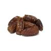 Yupik Deglet Nour Pitted Dates, 2.2 lb (35.2 oz), Whole Dried Fruits, No Pits, No Added Sugar, Cholesterol-free, Source of Fiber, Healthy Snacks, Ideal for Baking, Topping & Blended Drinks(2.2 lb (Pack of 6))