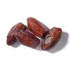Yupik Deglet Nour Pitted Dates, 2.2 lb (35.2 oz), Whole Dried Fruits, No Pits, No Added Sugar, Cholesterol-free, Source of Fiber, Healthy Snacks, Ideal for Baking, Topping & Blended Drinks(10 Oz)