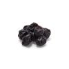 Yupik Dried Blueberries, 2.2 lb (35.2 oz), Gluten-Free, Kosher, Sweet Dried Fruits, Whole Berries, No Sulphites, Source of Fiber & Vitamins, Healthy Snacks, Ideal for Baking & Topping(2.2 Pound (Pack of 1))