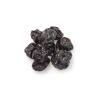 Yupik Dried Blueberries, 2.2 lb (35.2 oz), Gluten-Free, Kosher, Sweet Dried Fruits, Whole Berries, No Sulphites, Source of Fiber & Vitamins, Healthy Snacks, Ideal for Baking & Topping(2.2 Pound (Pack of 1))