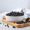 Yupik Dried Blueberries, 2.2 lb (35.2 oz), Gluten-Free, Kosher, Sweet Dried Fruits, Whole Berries, No Sulphites, Source of Fiber & Vitamins, Healthy Snacks, Ideal for Baking & Topping(2.2 lb (Pack of 6))