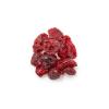 Yupik Dried Cranberries, 2.2 lb (35.2 oz), Dried Whole Fruits, Fruity & Tart, Plump & Chewy, Source of Fiber, Healthy Snacks, Ideal for Baking & Topping(2.2 lb (Pack of 6))