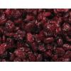 Yupik Dried Cranberries, 2.2 lb (35.2 oz), Dried Whole Fruits, Fruity & Tart, Plump & Chewy, Source of Fiber, Healthy Snacks, Ideal for Baking & Topping(2.2 Pound (Pack of 2))