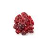 Yupik Dried Cranberries, 2.2 lb (35.2 oz), Dried Whole Fruits, Fruity & Tart, Plump & Chewy, Source of Fiber, Healthy Snacks, Ideal for Baking & Topping(2.2 Pound (Pack of 1))