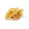 Yupik Dried Mango, Sliced, 2.2 lb (35.2 oz), Gluten-Free, Vegan, Kosher, Sweetened Tropical Dried Fruits, Mango Slices, No Added Sulphites, Fruity Snacks, Ideal for Baking & Topping(2.2 Pound (Pack of 6))
