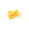 Yupik Dried Mango, Sliced, 2.2 lb (35.2 oz), Gluten-Free, Vegan, Kosher, Sweetened Tropical Dried Fruits, Mango Slices, No Added Sulphites, Fruity Snacks, Ideal for Baking & Topping(2.2 Pound (Pack of 1))
