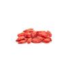 Yupik Natural Dried Goji Berries, 1 lb (16 oz), Gluten-Free, GMO-Free, Dried Fruits, Wolfberries, No Sugar Added, Superfood, High in Vitamin A and C, Source of Fiber, Healthy Snacks, Ideal for Baking(Organic Dried Goji Berries)