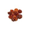 Yupik Natural Dried Golden Inca, 2.2 lb (35.2 oz), Dried Fruit, Gluten-free, Vegan, Kosher, No Added Sugar, Oil-free, Healthy Snacks, Ideal for Baking & Topping(2.2 Pound (Pack of 6))