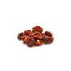 Yupik Natural Dried Golden Inca, 2.2 lb (35.2 oz), Dried Fruit, Gluten-free, Vegan, Kosher, No Added Sugar, Oil-free, Healthy Snacks, Ideal for Baking & Topping(2.2 Pound (Pack of 6))