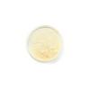 Yupik Organic Baobab Powder 8.8 oz, USDA Certified, Non-GMO, Vegan, Gluten-Free, Kosher, High in Fiber, Tart Superfood for Smoothies, Juices & Baking(Yupik Organic Baobab Powder)