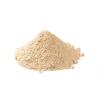 Yupik Organic Baobab Powder 8.8 oz, USDA Certified, Non-GMO, Vegan, Gluten-Free, Kosher, High in Fiber, Tart Superfood for Smoothies, Juices & Baking(Yupik Organic Powder  Baobab)