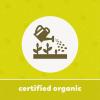 Yupik Organic Baobab Powder 8.8 oz, USDA Certified, Non-GMO, Vegan, Gluten-Free, Kosher, High in Fiber, Tart Superfood for Smoothies, Juices & Baking(Yupik Organic Powder  Baobab)