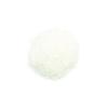 Yupik Organic Desiccated Coconut, Fine, 1 lb (16 oz), Non-GMO, Vegan, Gluten-Free, Kosher, Finely Ground, Unsweetened, No Added Sugar, Oil-Free, Source of Fiber, Healthy Snacks, Ideal for Topping(1 Pound (Pack of 2))