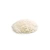 Yupik Organic Desiccated Coconut, Fine, 1 lb (16 oz), Non-GMO, Vegan, Gluten-Free, Kosher, Finely Ground, Unsweetened, No Added Sugar, Oil-Free, Source of Fiber, Healthy Snacks, Ideal for Topping(1 Pound (Pack of 1))