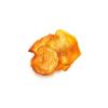 Yupik Organic Jackfruit, 1 lb (16 oz), Soft & Chewy Dried Fruit, Vegan, GMO-Free, Gluten-Free, Kosher, Healthy Snacks, Ideal for Baking & Topping(16 Ounces (Pack of 1))