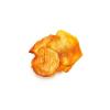 Yupik Organic Jackfruit, 1 lb (16 oz), Soft & Chewy Dried Fruit, Vegan, GMO-Free, Gluten-Free, Kosher, Healthy Snacks, Ideal for Baking & Topping(16 Ounces (Pack of 6))
