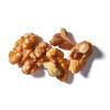 Yupik Raw California Walnuts, Halves & Pieces, 2.2 lb (35.2 oz), Kosher, Gluten-Free, Vegan, Unsalted, Unroasted, Source of Omegas, Healthy Snacks, Nut Topping, Ideal for Baking & Cooking(6.5 Oz)