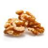 Yupik Raw California Walnuts, Halves & Pieces, 2.2 lb (35.2 oz), Kosher, Gluten-Free, Vegan, Unsalted, Unroasted, Source of Omegas, Healthy Snacks, Nut Topping, Ideal for Baking & Cooking(2.2 lb (Pack of 6))