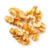 Yupik Raw California Walnuts, Halves & Pieces, 2.2 lb (35.2 oz), Kosher, Gluten-Free, Vegan, Unsalted, Unroasted, Source of Omegas, Healthy Snacks, Nut Topping, Ideal for Baking & Cooking(2.2 lb (Pack of 6))
