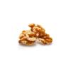 Yupik Raw California Walnuts, Halves & Pieces, 2.2 lb (35.2 oz), Kosher, Gluten-Free, Vegan, Unsalted, Unroasted, Source of Omegas, Healthy Snacks, Nut Topping, Ideal for Baking & Cooking(2.2 Pound (Pack of 1))