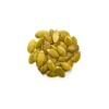 Yupik Raw Pumpkin Seeds, No Shell, 1 lb (16 oz), GMO-Free, Gluten-Free, Kosher, Shelled Pepitas, Salt-Free, Oil-Free, Plant-Based Protein, Source of Fiber, Healthy Snacks, Ideal for Baking & Topping