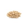 Yupik Raw Sunflower Seeds, Shelled, 2.2 lb (35.3oz), Kosher, Gluten-Free, Unsalted Sunflower Kernels, No Shell, Healthy Snacks, Source of Omega-6 and Fiber(2.2 Pound (Pack of 1))