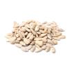 Yupik Raw Sunflower Seeds, Shelled, 2.2 lb (35.3oz), Kosher, Gluten-Free, Unsalted Sunflower Kernels, No Shell, Healthy Snacks, Source of Omega-6 and Fiber(2.2 Pound (Pack of 2))