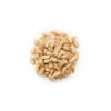 Yupik Raw Sunflower Seeds, Shelled, 2.2 lb (35.3oz), Kosher, Gluten-Free, Unsalted Sunflower Kernels, No Shell, Healthy Snacks, Source of Omega-6 and Fiber(2.2 Pound (Pack of 1))