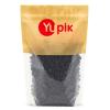 Yupik Dried Blueberries, 2.2 lb (35.2 oz), Gluten-Free, Kosher, Sweet Dried Fruits, Whole Berries, No Sulphites, Source of Fiber & Vitamins, Healthy Snacks, Ideal for Baking & Topping(2.2 lb (Pack of 6))