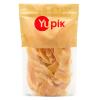 2.2 Pound (Pack of 1)