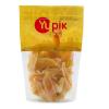 2.2 Pound (Pack of 6)