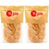 2.2 Pound (Pack of 2)