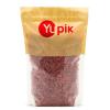 Yupik Natural Dried Goji Berries, 1 lb (16 oz), Gluten-Free, GMO-Free, Dried Fruits, Wolfberries, No Sugar Added, Superfood, High in Vitamin A and C, Source of Fiber, Healthy Snacks, Ideal for Baking(Natural Dried Goji Berries)