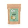Yupik Organic Baobab Powder 8.8 oz, USDA Certified, Non-GMO, Vegan, Gluten-Free, Kosher, High in Fiber, Tart Superfood for Smoothies, Juices & Baking(Yupik Organic Powder  Baobab)