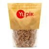 2.2 lb (Pack of 6)