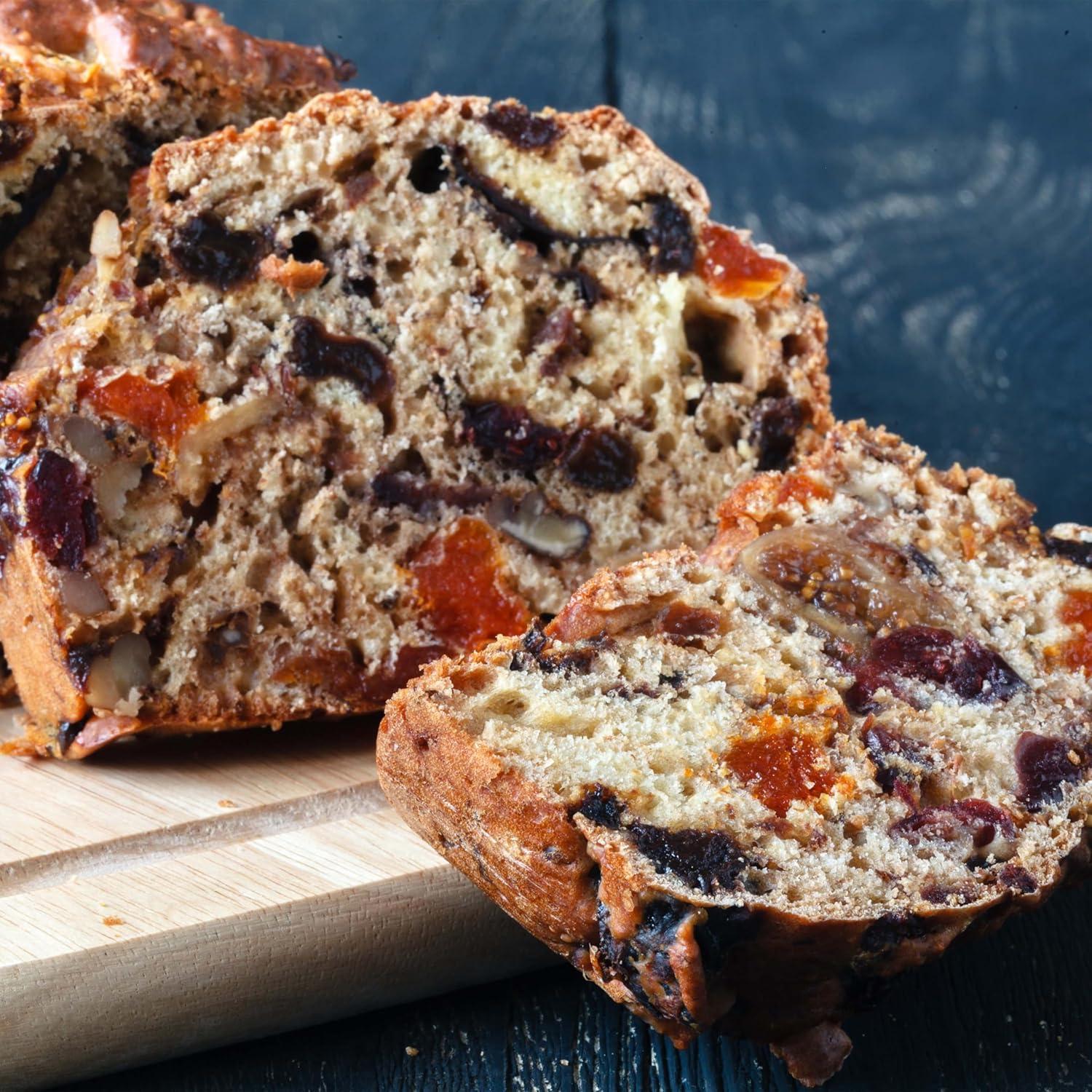 image:imageYupik Dried Cherries 65 Oz GlutenFree Kosher Dried Fruits Tart amp Sweet Whole Cherries Pitted Healthy Snacks Source of Vitamin A and Vitamin C22 lb