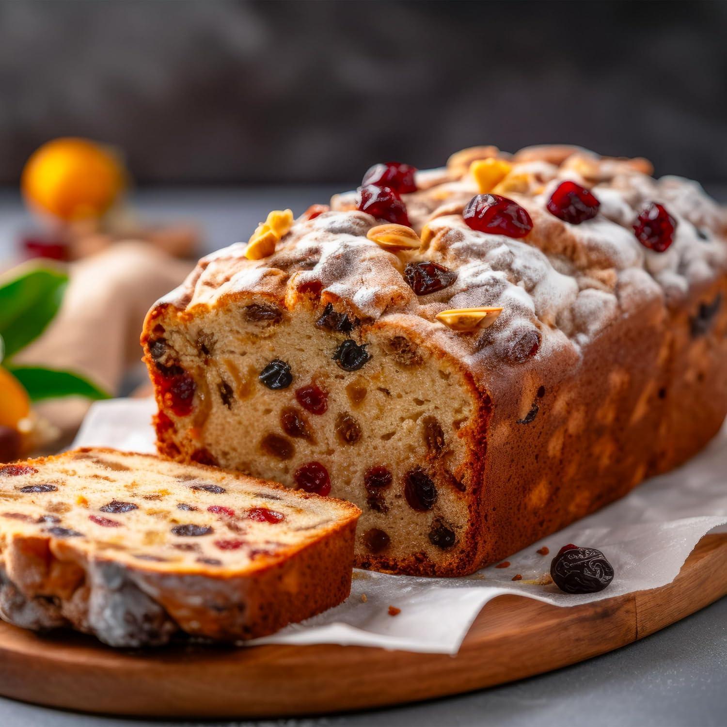 image:imageYupik Dried Cranberries 8 Oz GlutenFree Kosher Dried Fruits Whole Cranberries Lightly Sweetened Healthy Snacks