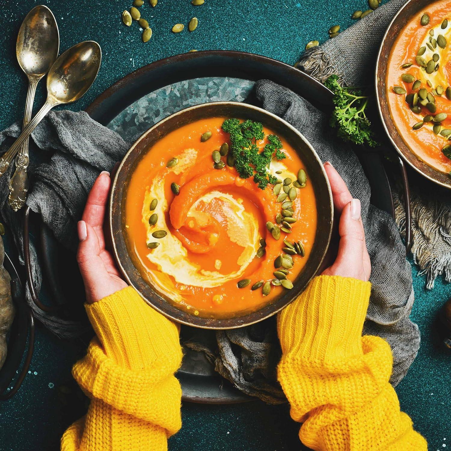 image:imageYupik SemiSalted Pumpkin Seeds in Shell 65 Oz Kosher GlutenFree Seeds With Sea Salt Healthy Snacks Rich in Fiber65 Oz