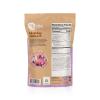 Yupik Birthday Cake Mix, 6.5 Oz, Sweet Snacks, Festive Blend with Sprinkle Sugar Cookies, Shortbread, Chocolate Almonds, Chocolate Confetti Bites, Happy Birthday Party Treat, Unique Snacks