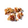 Yupik Coco Almond Crunchy Bites, 4 Oz, Gluten-Free, Kosher, Non-GMO, Maple Glazed Snack, Coconut Clusters with Almonds, Chocolate Quinoa Puffs & Pumpkin Seeds, Nutritious Healthy Snacks(4 Ounce (Pack of 1))