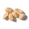 Yupik Dill Pickle Peanuts, 10 Oz, Crunchy Savory Snack, Made with Natural Ingredients, Seasoned Peanuts with Dill Pickle, Perfect for Party & Game Night, Protein Snacks, Source of Fiber(10 Ounce)