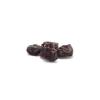 Yupik Dried Cherries, 6.5 Oz, Gluten-Free, Kosher, Dried Fruits, Tart & Sweet Whole Cherries, Pitted, Healthy Snacks, Source of Vitamin A and Vitamin C(2.2 lb.)