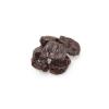 Yupik Dried Cherries, 6.5 Oz, Gluten-Free, Kosher, Dried Fruits, Tart & Sweet Whole Cherries, Pitted, Healthy Snacks, Source of Vitamin A and Vitamin C(2.2 lb.)